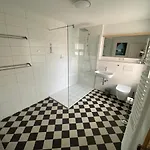 Apartamento Am Erfurter Dom Erfurt