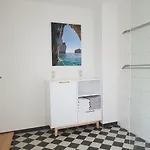 Apartamento Am Erfurter Dom