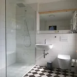 Am Erfurter Dom Apartamento