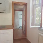 Am Erfurter Dom * Erfurt