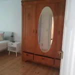 Am Erfurter Dom * Erfurt