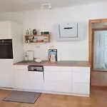 Apartamento Am Erfurter Dom *