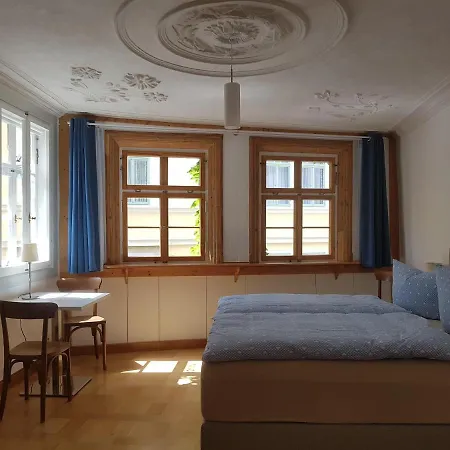 Am Erfurter Dom * Erfurt