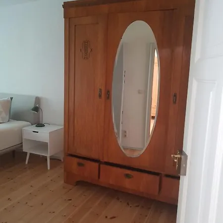 Am Erfurter Dom * Erfurt