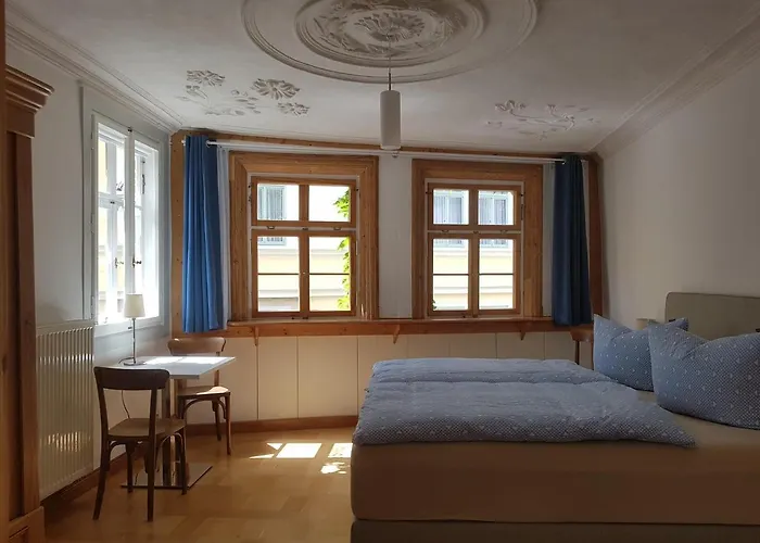 Am Erfurter Dom * Erfurt