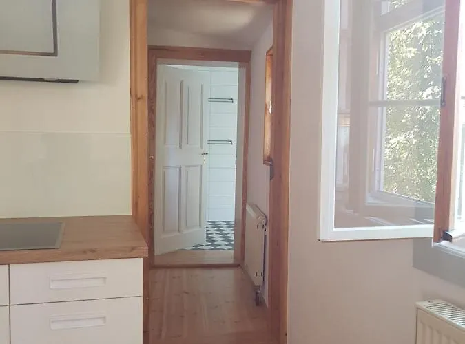 Am Erfurter Dom * ארפורט