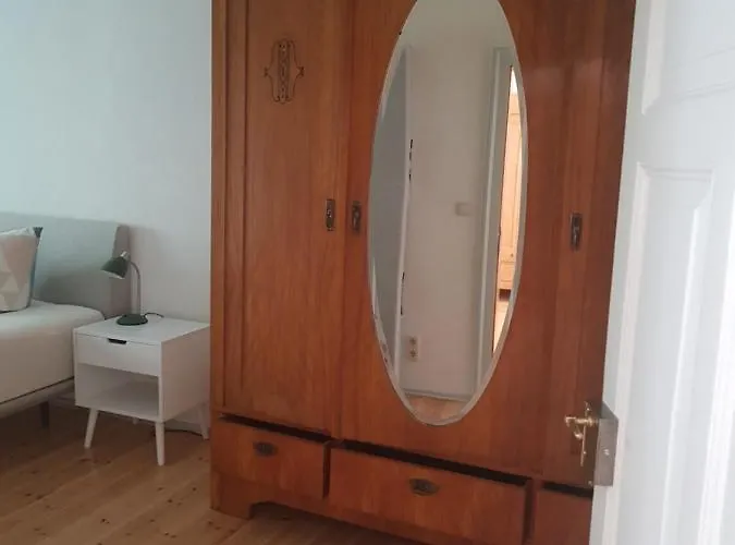 Am Erfurter Dom * Erfurt